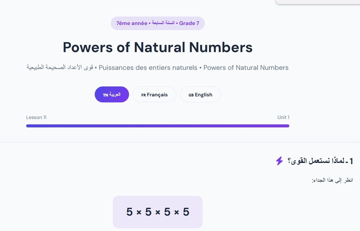 Python on Android